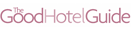 The Good Hotel Guide